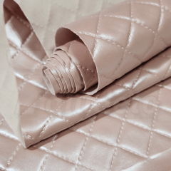 Essenza Luxury 1.0 rosa gloss - 0,50 x 1,40