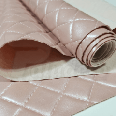 Essenza Luxury 1.0 rosa gloss - 0,50 x 1,40
