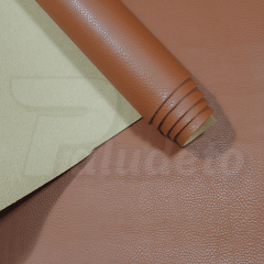 Soft Color 1.8 - CARAMELO / BEGE - 0,50 x 1,40m