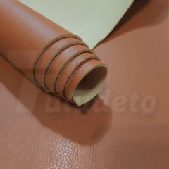 Soft Color 1.8 - CARAMELO / BEGE - 0,50 x 1,40m