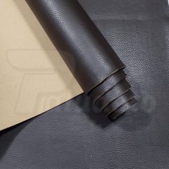 Soft Color 1.8 - MARROM / BEGE - 0,50 x 1,40m