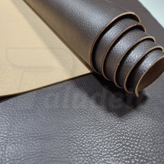 Soft Color 1.8 - MARROM / BEGE - 0,50 x 1,40m