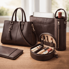 Soft Color 1.8 - PRETO / VERMELHO - 0,50 x 1,40m