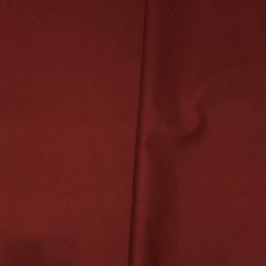 Tecido Suede Liso - Larg 1,40m - Bordo Tecido Suede Liso - Larg 1,40m - Bordo