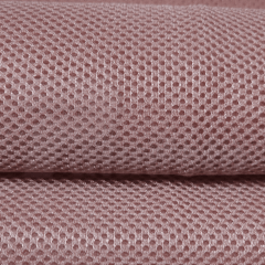 TELA MESH ROSE