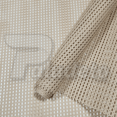 Tela leblon Palha Tela leblon Palha