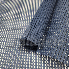 Tela leblon Azul Tela leblon Azul