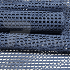 Tela leblon Azul Tela leblon Azul