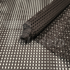 Tela leblon Café Tela leblon Café