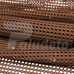 Tela leblon Caramelo Tela leblon Caramelo