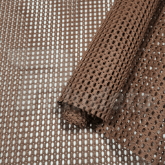 Tela leblon Caramelo