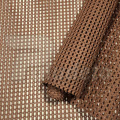 Tela leblon Caramelo Tela leblon Caramelo