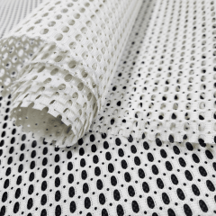 Tela leblon Off White