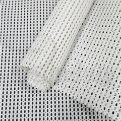 Tela leblon Off White