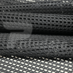 Tela leblon Preto Tela leblon Preto