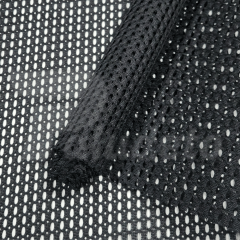 Tela leblon Preto Tela leblon Preto