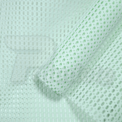 Tela leblon Verde Agua