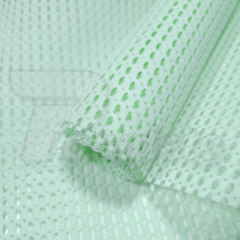 Tela leblon Verde Agua