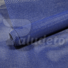 TELA PVC PREMIUM AZUL MARINHO 0,50CM X 1,40M