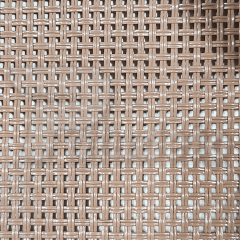TELA PVC PREMIUM CARAMELO 0,50CM X 1,40M
