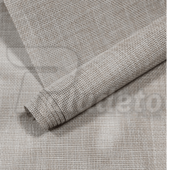 TELA PVC PREMIUM BEGE 0,50CM X 1,40M