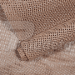 TELA PVC PREMIUM CARAMELO 0,50CM X 1,40M