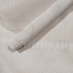 TELA PVC PREMIUM MESCLA TELHA 0,50CM X 1,40M