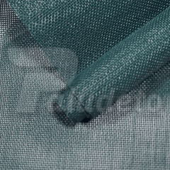 TELA PVC PREMIUM VERDE MUSGO 0,50CM X 1,40M