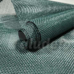 TELA PVC PREMIUM VERDE MUSGO 0,50CM X 1,40M