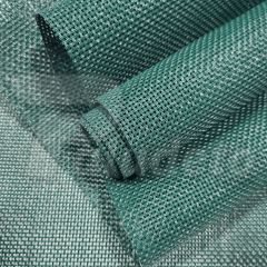 TELA PVC PREMIUM VERDE MUSGO 0,50CM X 1,40M