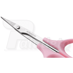 TESOURA BORDADO RETA 3.7/8"