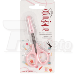 TESOURA BORDADO RETA 3.7/8"