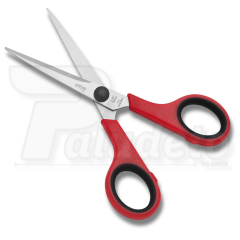 TESOURA MULTIUSO 5.1/2"