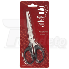 TESOURA MULTIUSO 6.1/4"