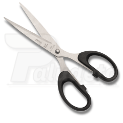 TESOURA MULTIUSO 6.1/4"