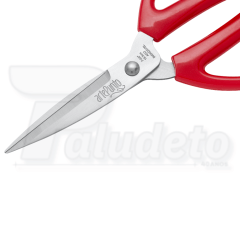 TESOURA MULTIUSO MAXI 7.3/4"