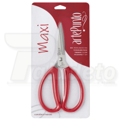 TESOURA MULTIUSO MAXI 7.3/4"