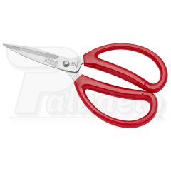 TESOURA MULTIUSO MAXI 7.3/4"