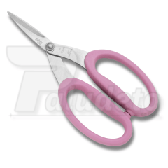 TESOURA MULTIUSO SOFT 7"