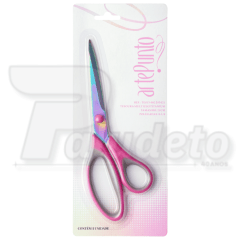 TESOURA MULTIUSO TITANIUM 8.1/4"