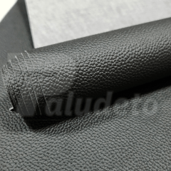 Courvin Uruguai 1.0 Preto