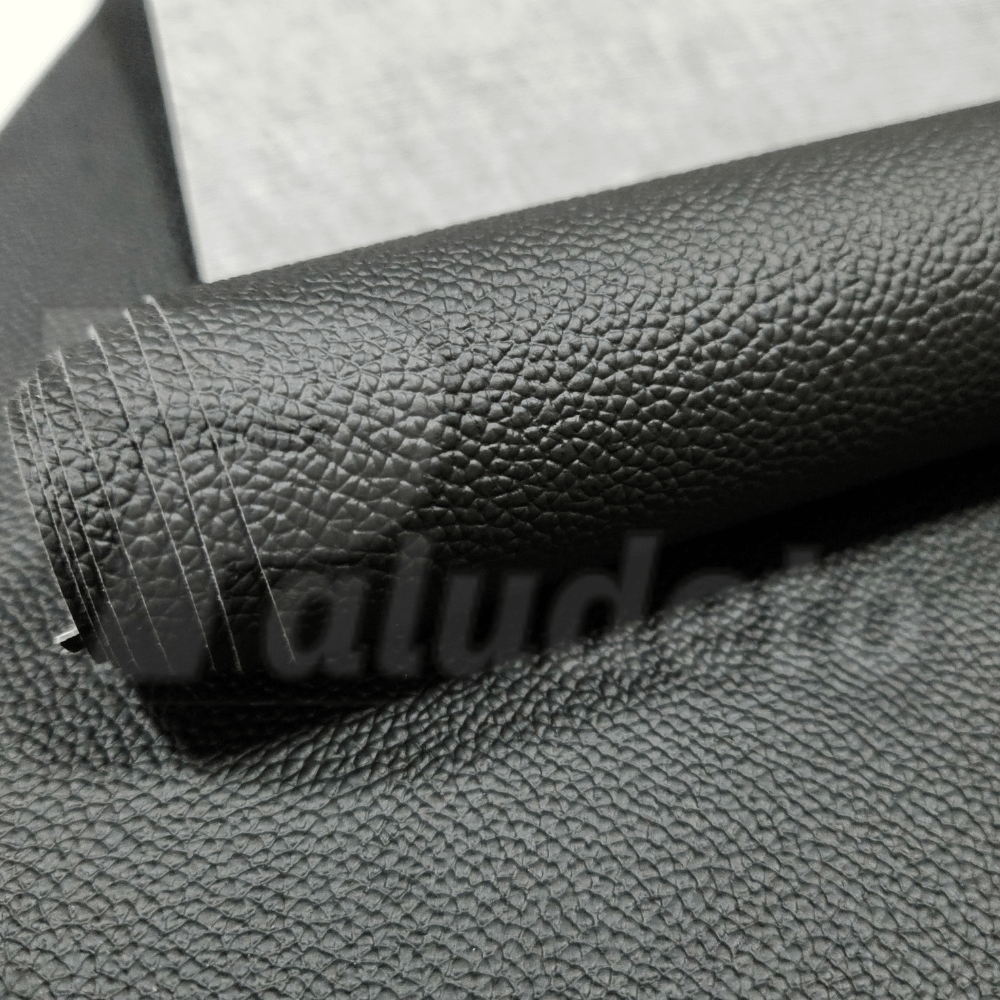 Courvin Uruguai 1.0 Preto
